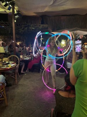IMG_1112.jpeg
