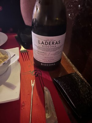 IMG_1104.jpeg