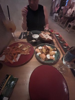 IMG_1081.jpeg