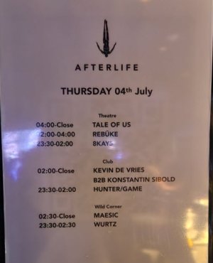 Afterlife_Hi_set-times.jpg