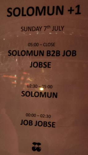 Solomun_Plus-1_set-times.jpg