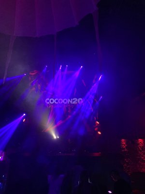 IMG-20190611-WA0015.jpg