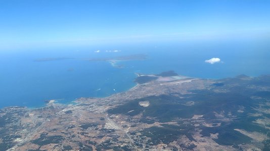 IBZ aerial (1).jpg