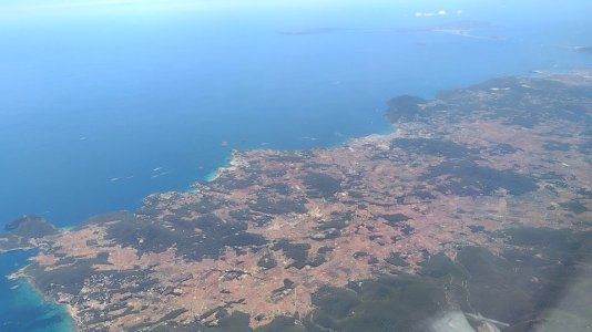 IBZ aerial (3).jpg