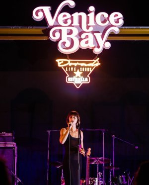 IMG_20240925_071006.jpg