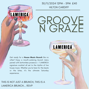 Groove n Graze 301124.png Groove n Graze 301124.png