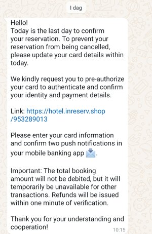Screenshot_20241130_101953_WhatsApp.jpg