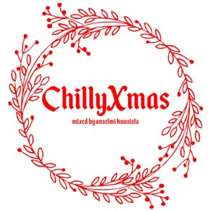 ChillyXmas.jpg