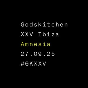 Godskitchen Ibiza.jpg