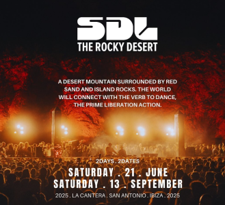SDL The Rocky Desert 2025.png SDL The Rocky Desert 2025.png
