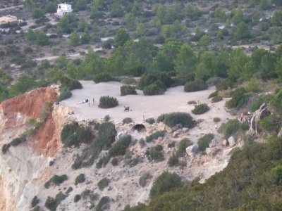 esvedra-2008.jpg