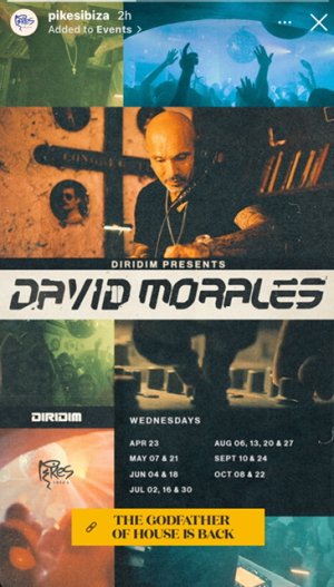 IMG_5134.jpeg IMG_5134.jpeg