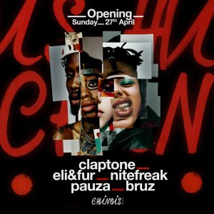 Chinois Ibz Opening 2025.jpg