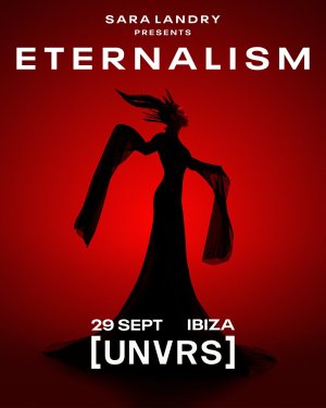 ETERNALISM.jpg