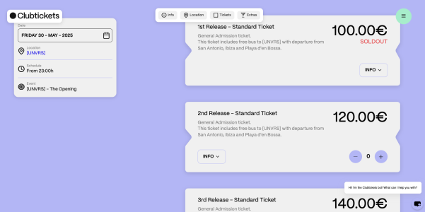 Screenshot 2025-04-15 at 12.01.45.png