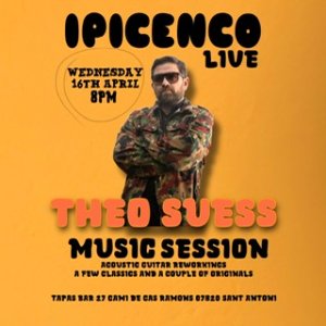 image1.jpeg image1.jpeg