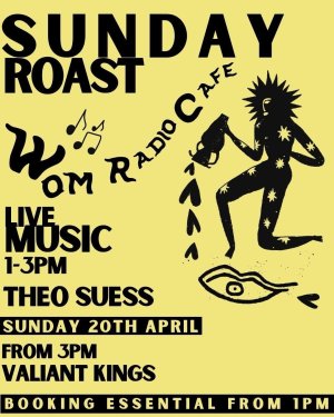 image0 (11).jpeg image0 (11).jpeg