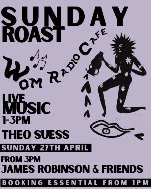 873a11af-0437-4342-8101-fd1a32473b17.jpeg 873a11af-0437-4342-8101-fd1a32473b17.jpeg