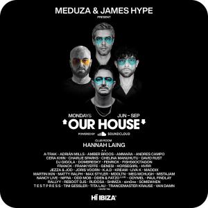 Our House Ibz 2025.png