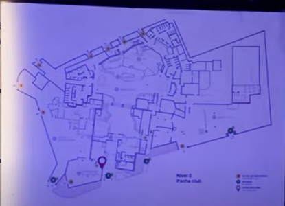 Skjermbilde 2025-04-30 214601.png