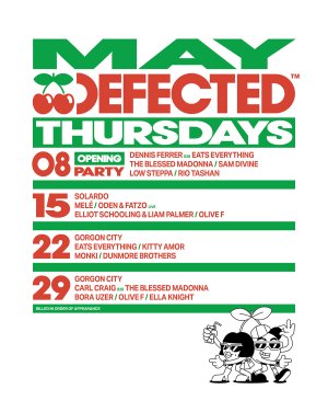 May.jpg