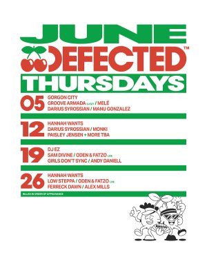 June.jpg