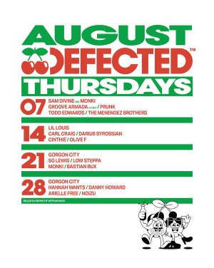 August.jpg