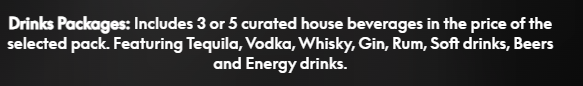 1747129699528.png