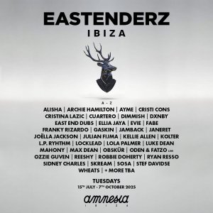 WhatsApp Image 2025-05-20 at 22.04.32.jpeg