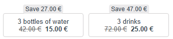 1748510288602.png