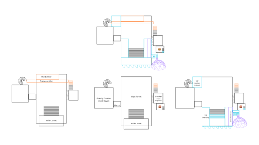MAIN ROOM.png