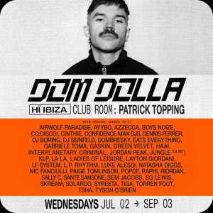 Dom Dolla Hi 25.jpg
