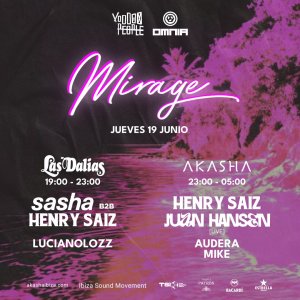flyer-OMNIA-MIRAGE_IBIZA-19junio-1080x1080px.jpg