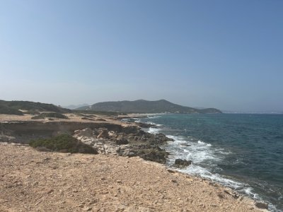 IMG_0848.jpeg