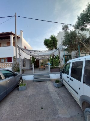 rsz_20250615_201240.jpg