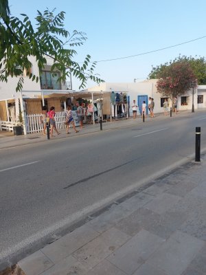 rsz_20250615_201340.jpg