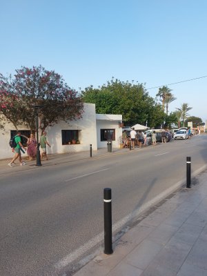 rsz_20250615_201413.jpg