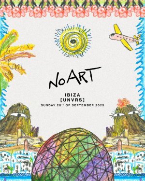 No Art Ibz 25 (Gemiddeld).jpg