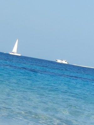 rsz_20250618_191643.jpg