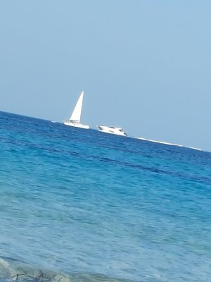 rsz_20250618_191647.jpg
