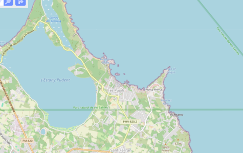 Opera Snapshot_2025-06-21_140504_www.openstreetmap.org.png