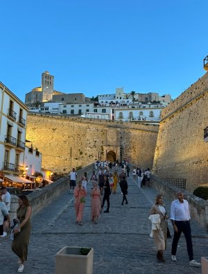 IMG_2701.jpeg