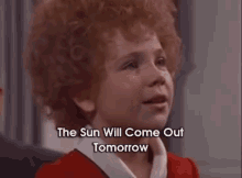 1000122438.gif