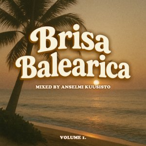 BRISA BALEARICA VOLUME 1 pieni.jpg