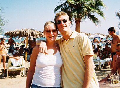 2005-09-29 14.09.54-7.jpg