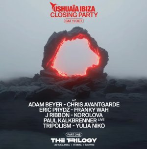 Ushuaia Closing Party.jpg