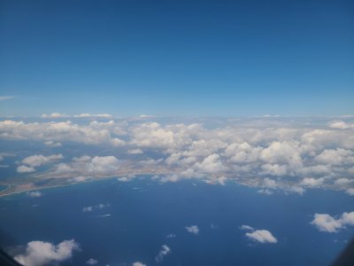 20250725_130108_compress93.jpg