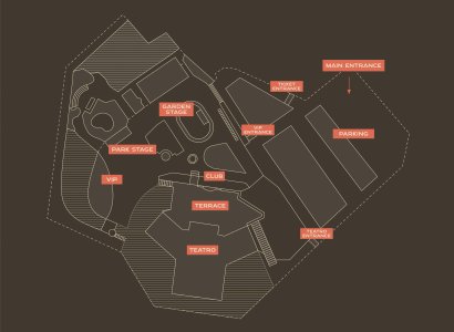 528-Venue-Map-scaled.jpg