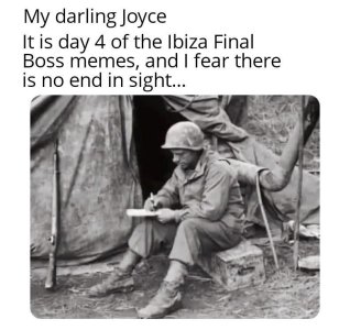 IMG_4835.jpeg