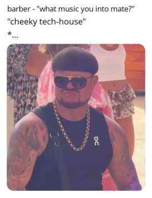 1000001327.jpg